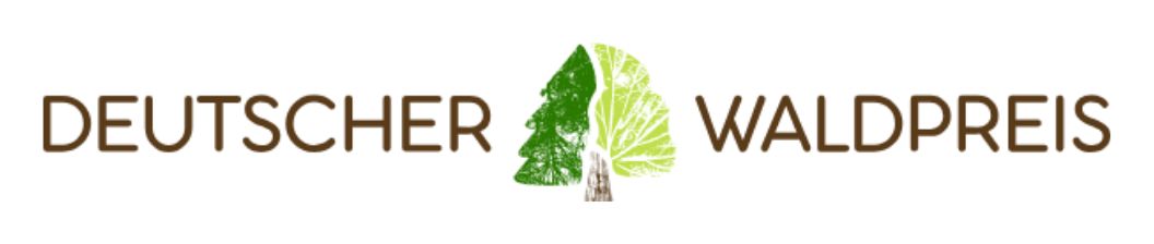 Deutscher Waldpreis