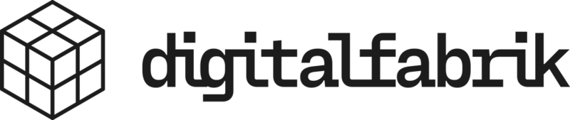 digitalfabrik