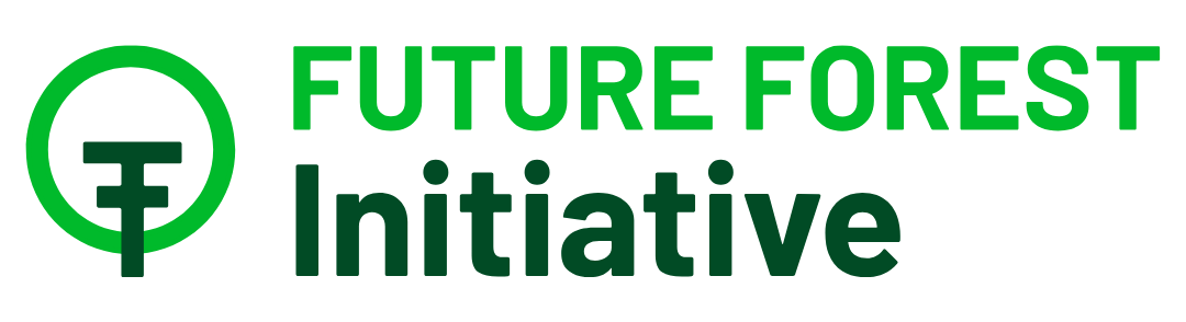 Future Forest Initiative