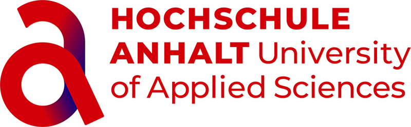 Hochschule Anhalt