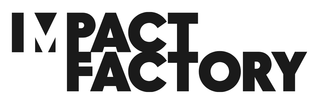 Impact Factory