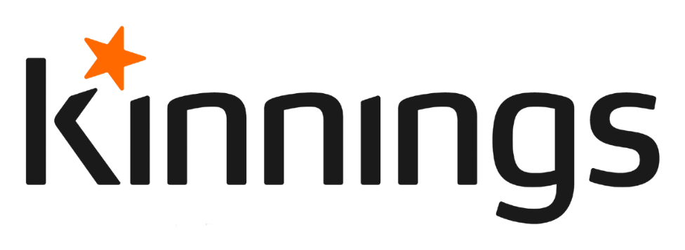 Kinnings