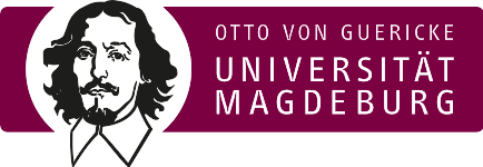 Otto-von-Guericke-Universität Magdeburg