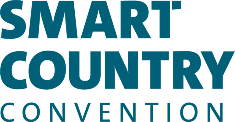 Smart Country Convention 2026